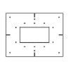 PSM Lighting Beta System Matrixbox2F 