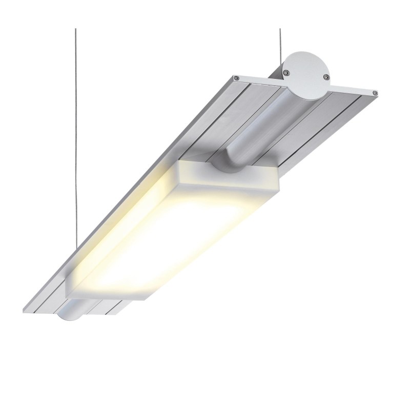 PSM Lighting Butterfly 2804Led Suspension Lamp