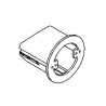 PSM Lighting Calix 1295F 
