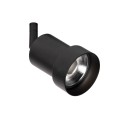 PSM Lighting Capa 7900 Ceiling Lamp / Wall Lamp