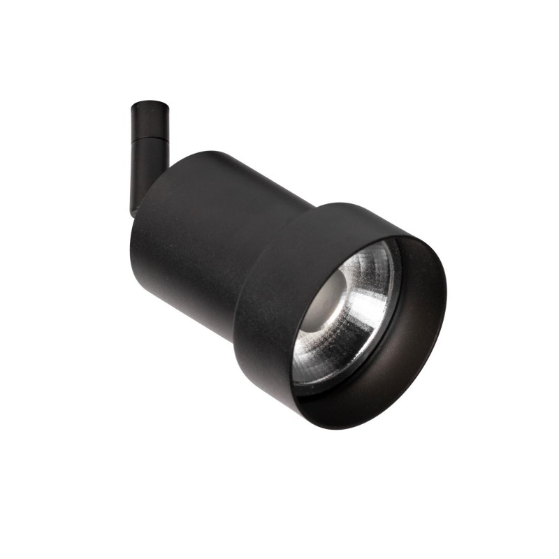 PSM Lighting Capa 7900 Ceiling Lamp / Wall Lamp