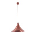 PSM Lighting Cimbalo 3502 Suspension Lamp