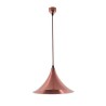 PSM Lighting Cimbalo 3502 Suspension Lamp