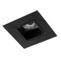 PSM Lighting Coco Kubo Gala Bora Deep.Es50 Recessed Spot