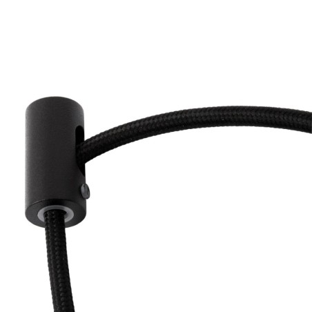 PSM Lighting Connector 056
