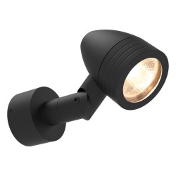 PSM Lighting Cuba W1320.220 Wall Lamp