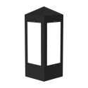 PSM Lighting Elba W510 Wall Lamp