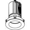 PSM Lighting Equal Click System E-Clickdwn.Ac Recessed Spot