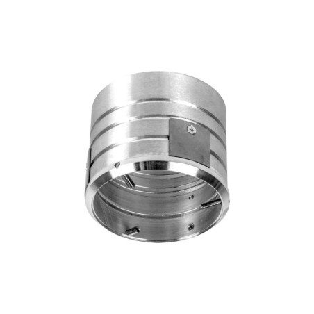 PSM Lighting Equal Click System E-Ring-Concrete 