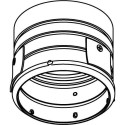 PSM Lighting Equal Click System E-Ring-Concrete 