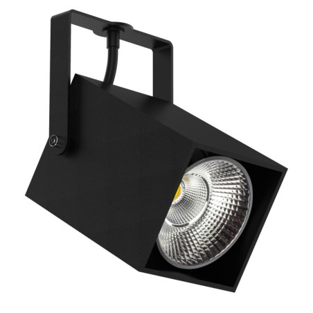 PSM Lighting Fixer 4095.Ip20 Ceiling Lamp