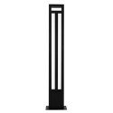 PSM Lighting Franklin T1179.870 Garden Pole