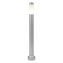PSM Lighting Iris C T1015C Garden Pole