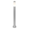 PSM Lighting Iris C T1015C Garden Pole