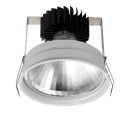 PSM Lighting Koza X - Inca Xtm 1767.2000.Ip20 Recessed Spot