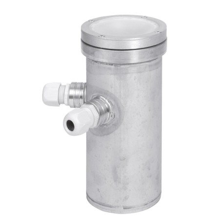 PSM Lighting Lava 2300.5 Recessed Spot