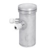 PSM Lighting Lava 2300.5 Recessed Spot