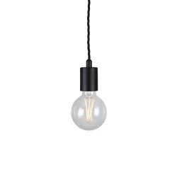 PSM Lighting Maestro 5003B.3 Suspension Lamp