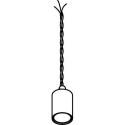 PSM Lighting Maestro 5003B.3 Suspension Lamp