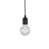 PSM Lighting Maestro 5003F.3 Suspension Lamp