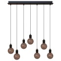 PSM Lighting Maestro 5067.7 Suspension Lamp