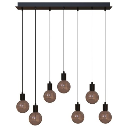 PSM Lighting Maestro 5067.7 Suspension Lamp