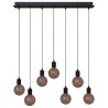 PSM Lighting Maestro 5067.7 Suspension Lamp