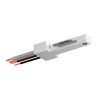 PSM Lighting Mary 8085 