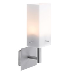 PSM Lighting Max 4025.W1 Wall Lamp