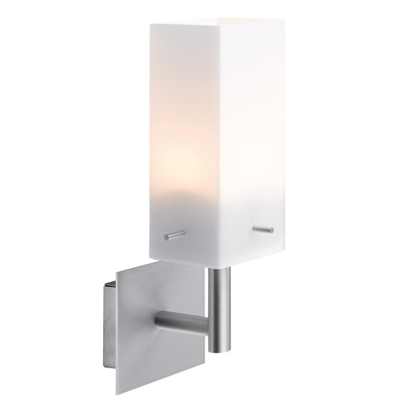 PSM Lighting Max 4025.W1 Wall Lamp