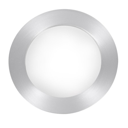 PSM Lighting Mia Rond 1625C Recessed Spot