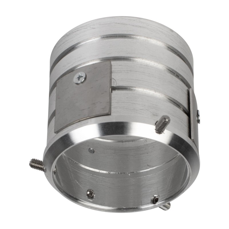 PSM Lighting Mini Click System E-Mini-Gyproc 