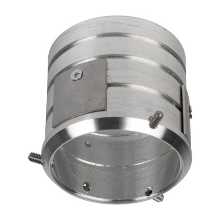 PSM Lighting Mini Click System E-Mini-Gyproc 