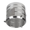 PSM Lighting Mini Click System E-Mini-Gyproc 