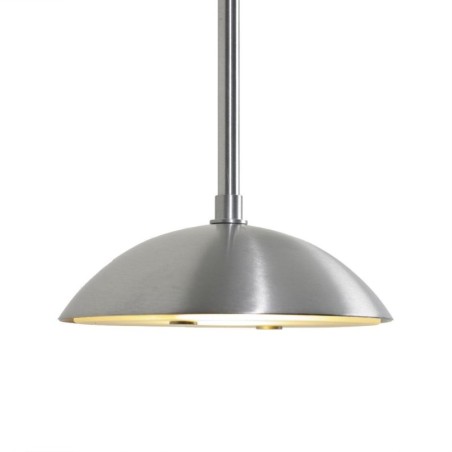 PSM Lighting Naomi - Radar 1826 Suspension Lamp