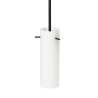 PSM Lighting Noa 3901 Suspension Lamp