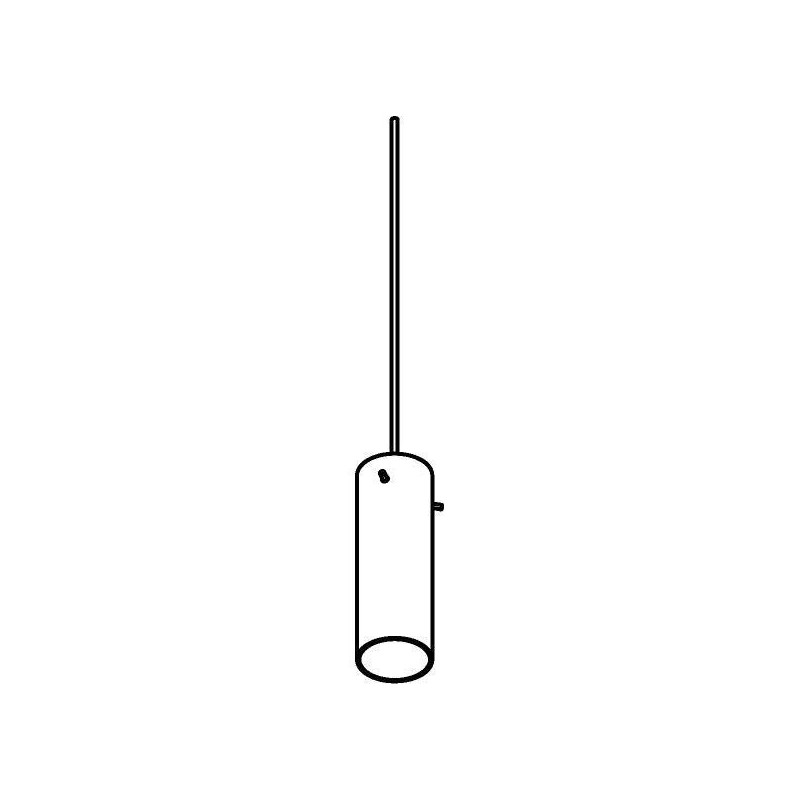 PSM Lighting Noa 3901 Suspension Lamp