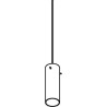 PSM Lighting Noa 3901 Suspension Lamp