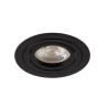 PSM Lighting Nora Dc Dc.1200.10011 Recessed Spot