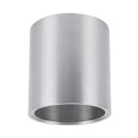 PSM Lighting Ø80 Convertible System 1760 
