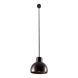 PSM Lighting Olivia 1818.B2 Suspension Lamp