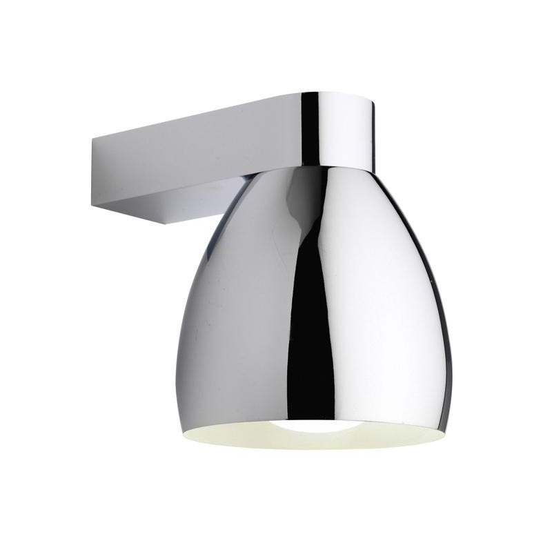 PSM Lighting Olivia Mini 1921.E27 Wall Lamp