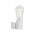 PSM Lighting Ontario 5113.R Wall Lamp