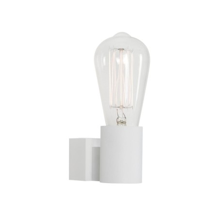 PSM Lighting Ontario 5113.R Wall Lamp