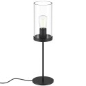 PSM Lighting Polina 5077 Table Lamp