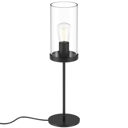 PSM Lighting Polina 5077 Table Lamp