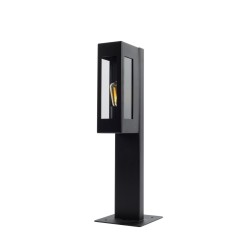 PSM Lighting Polo T795.500 Garden Pole