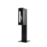 PSM Lighting Polo T795.500 Garden Pole