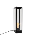 PSM Lighting Polo W793 Table Lamp