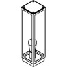 PSM Lighting Polo W793 Table Lamp
